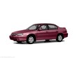 Chevrolet Classic