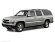  Chevrolet Suburban 1500