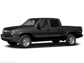 Ridings Auto Group >> Ridings Auto Group | Vehicles for sale in Taylorville, IL 62568 Ridings Auto Group >> Ridings Auto Group | Vehicles for sale in Taylorville, IL 62568