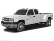  Chevrolet Silverado 3500 HD