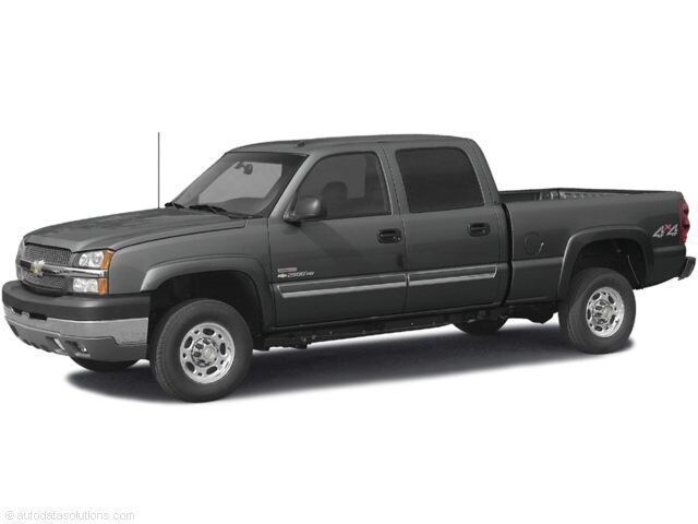Murdock Hyundai Murray >> Used Inventory Murdock Hyundai Dealership Murray Ut Murdock Hyundai Murray >> Used Inventory Murdock Hyundai Dealership Murray Ut