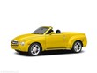 Chevrolet SSR