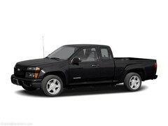 Valdosta Pre Owned Cars For Sale Cass Burch Chrysler