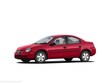 Dodge Neon