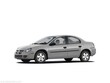 Dodge Neon