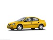  Dodge Neon