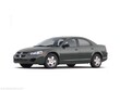  Dodge Stratus