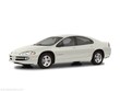 Dodge Intrepid