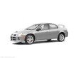 Dodge SRT4