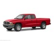  Dodge Dakota