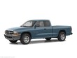 Dodge Dakota