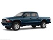  Dodge Dakota