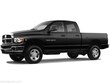  Dodge Ram 2500