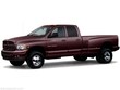 Dodge Ram 3500