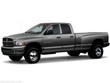Dodge Ram 3500