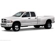 Dodge Ram 3500