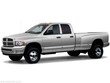  Dodge Ram 3500