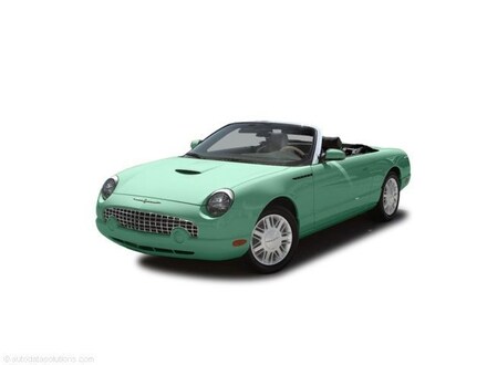 Toy Barn | Used dealership in Dublin, OH 43017