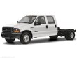 Ford F-450
