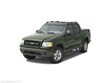  Ford Explorer Sport Trac