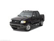 Ford Explorer Sport Trac