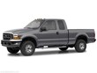 Ford Super Duty F-250