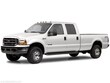 Ford F-250SD