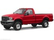 Ford F-350