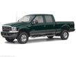  Ford F-350