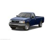 Ford F-150 Heritage