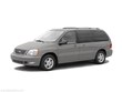 Ford Freestar