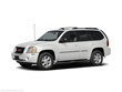  GMC Envoy