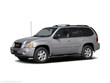 GMC Envoy
