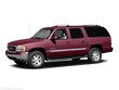  GMC Yukon XL