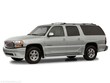  GMC Yukon XL 1500