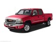 GMC Sierra 2500HD