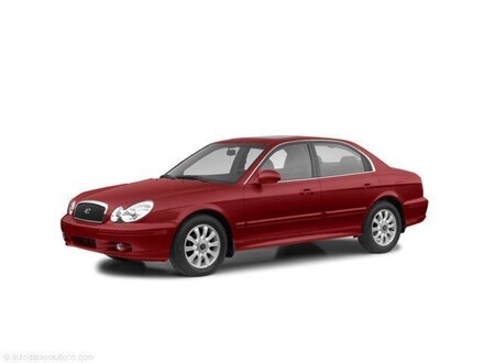 New Amp Used Hyundai Dealer In Metairie Near New Orleans