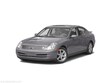 INFINITI G35