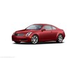 INFINITI G35