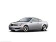  INFINITI G35