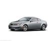 INFINITI G35 Coupe