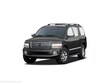 INFINITI QX56