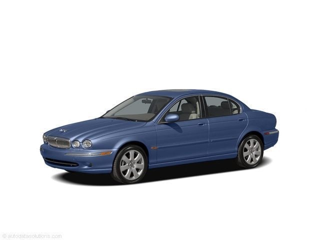 Used 2004 Jaguar X Type 3 0 Sedan For Sale Beechmont Subaru Vehicle Is Located In Cincinnati Oh Stock 4wd79728 Vin Sajea51c24wd79728 Color Is Blue Phone Span Data Phone Ref Sales Data Account Ref Lebanonohfordfd 513 932 1010 Span