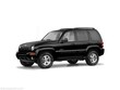 Jeep Liberty