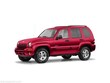 Jeep Liberty
