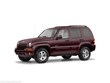 Jeep Liberty