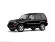 Jeep Liberty
