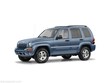 Jeep Liberty