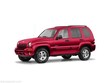 Jeep Liberty