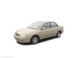 Kia Spectra